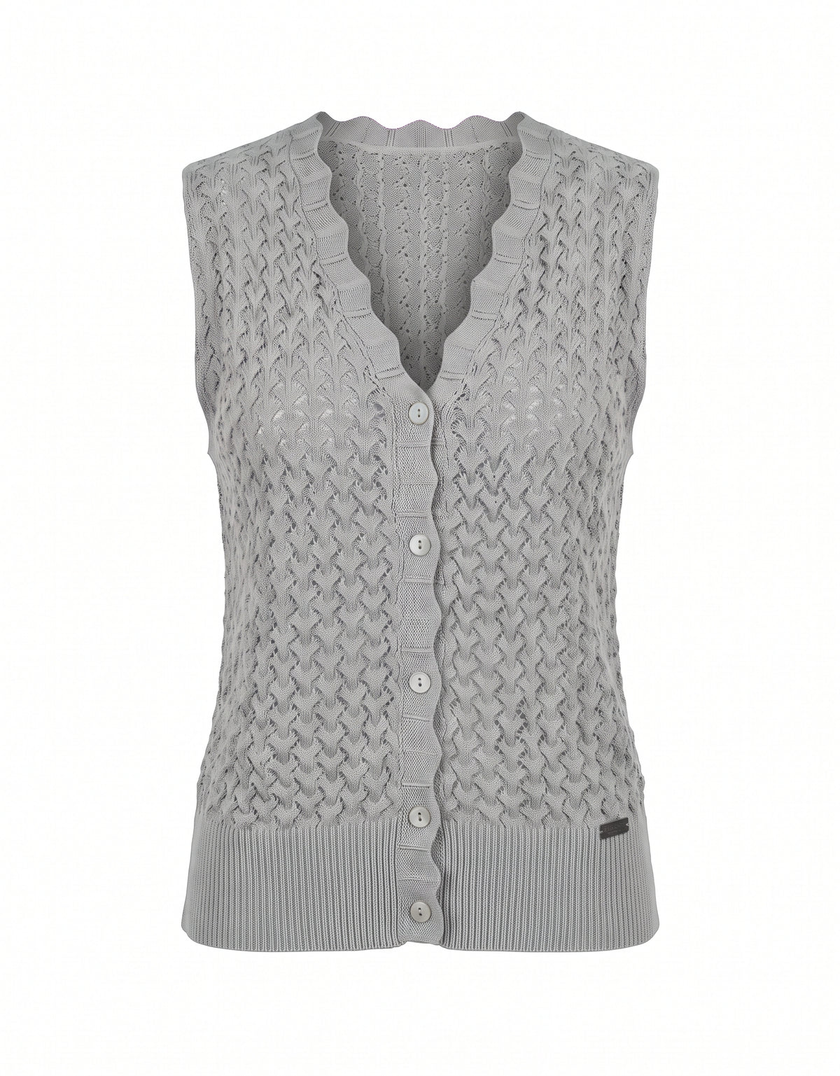 Fana Vest