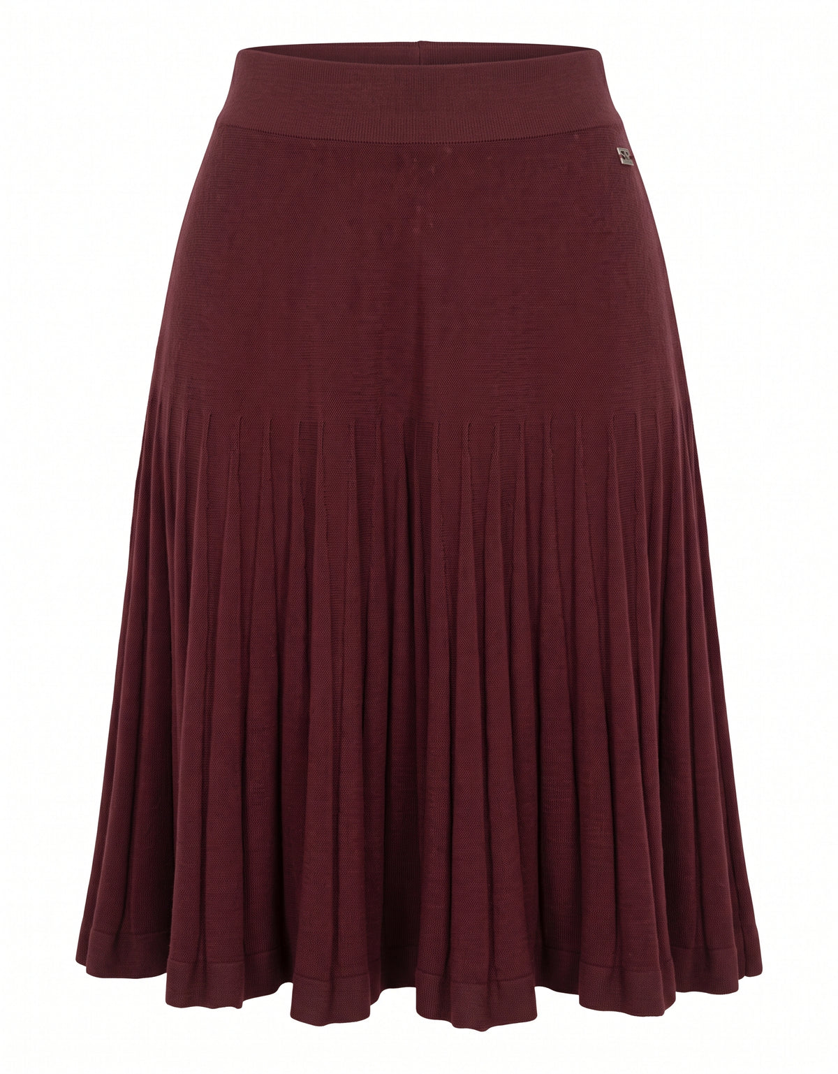 Fanny Skirt