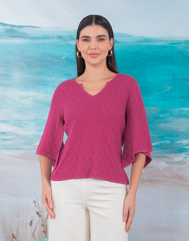 Fucsia