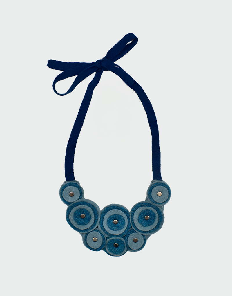 Fiorela Collar