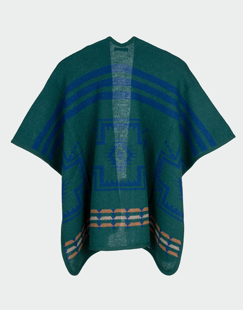 Folk Cape