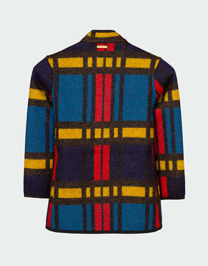 Frida Jacket