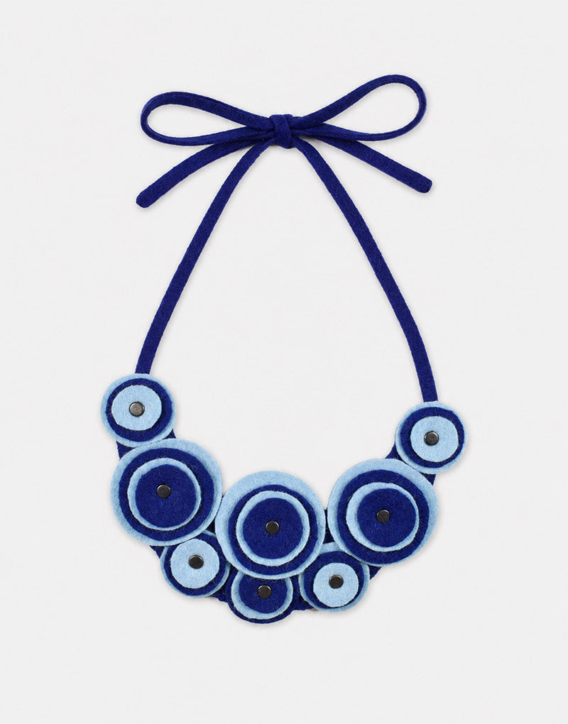Fiorela Collar