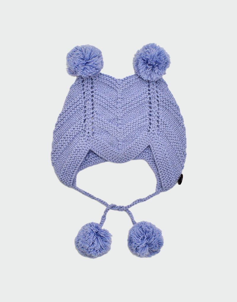 Gatito Hat