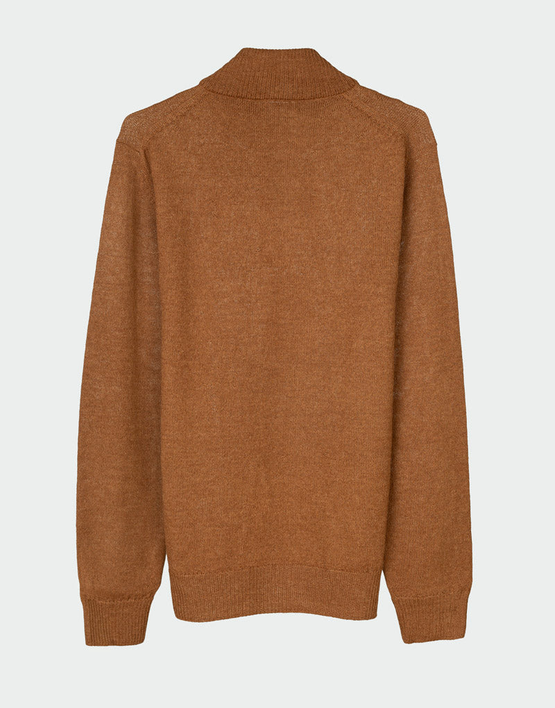 Gian Sweater