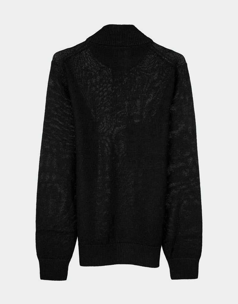 Gian Sweater