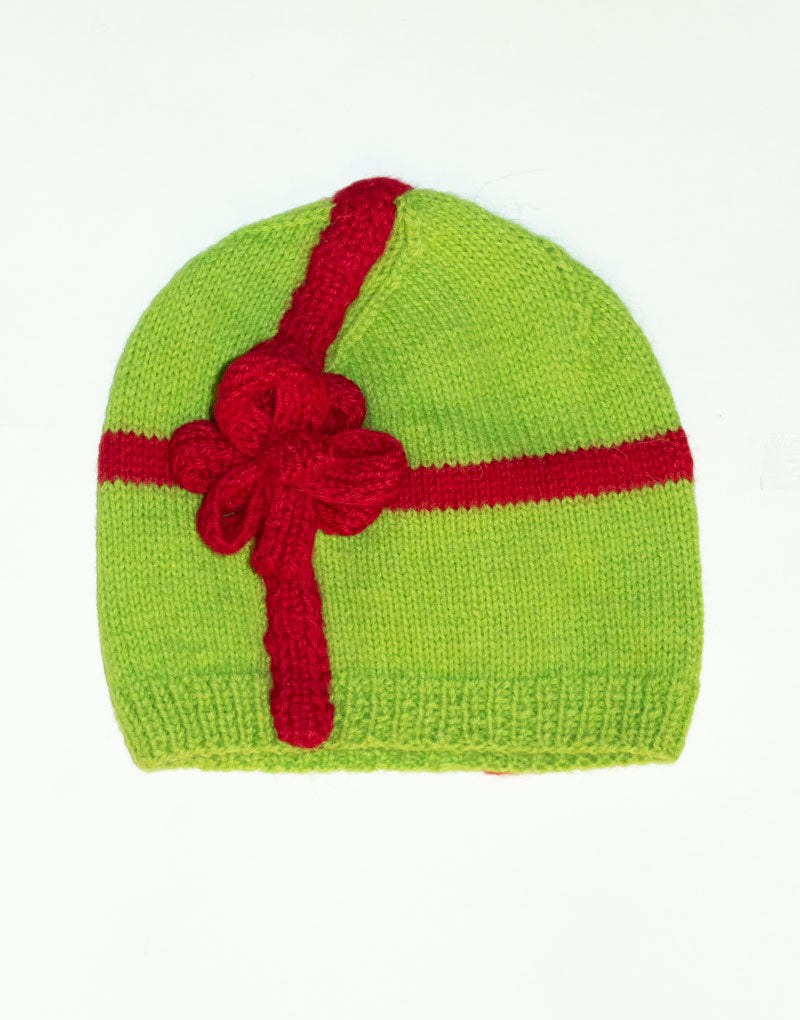 Gift Hat