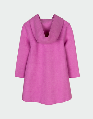 Girl Coat