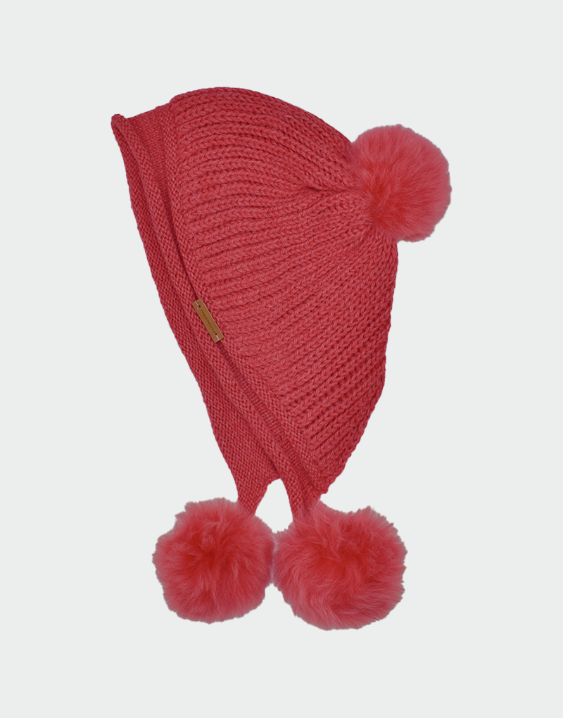 GoGo Hat