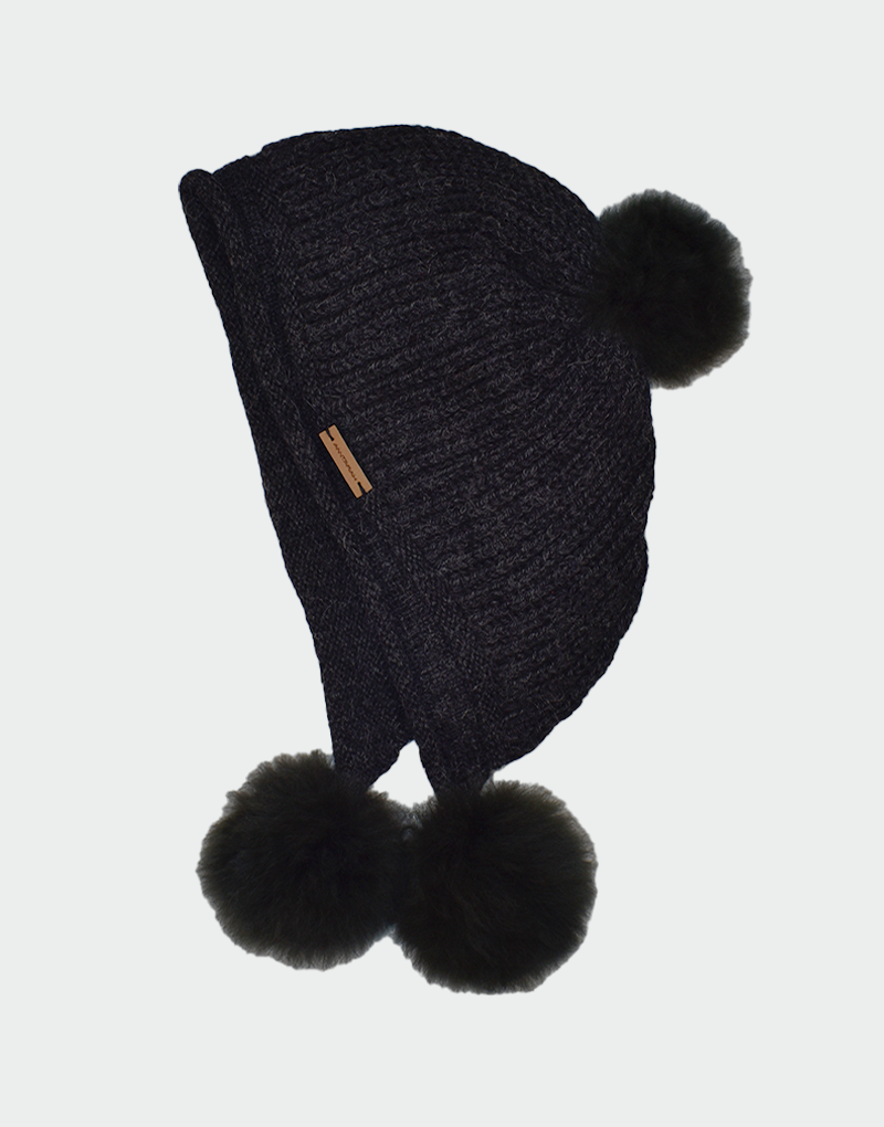 GoGo Hat