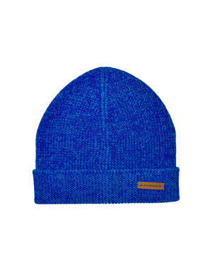 Gorro Rib Simple