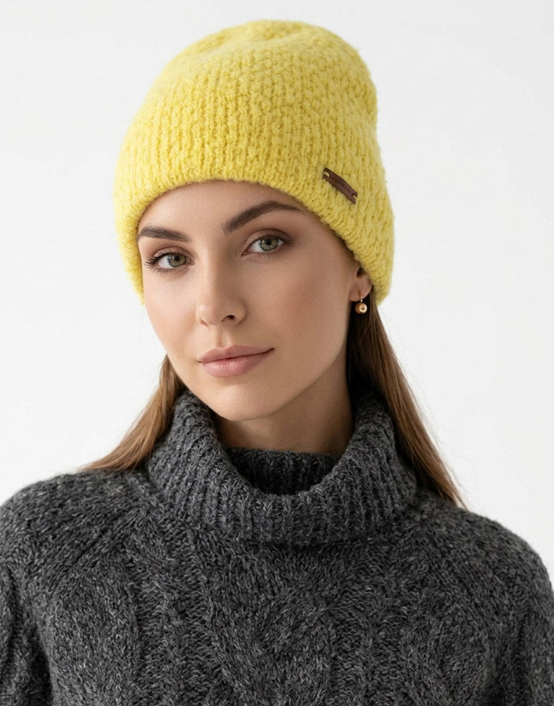 Grace Hat