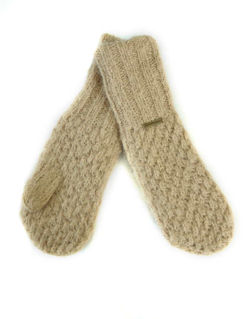 Grace Gloves