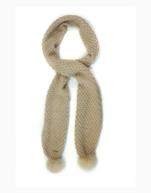 Grace Scarf