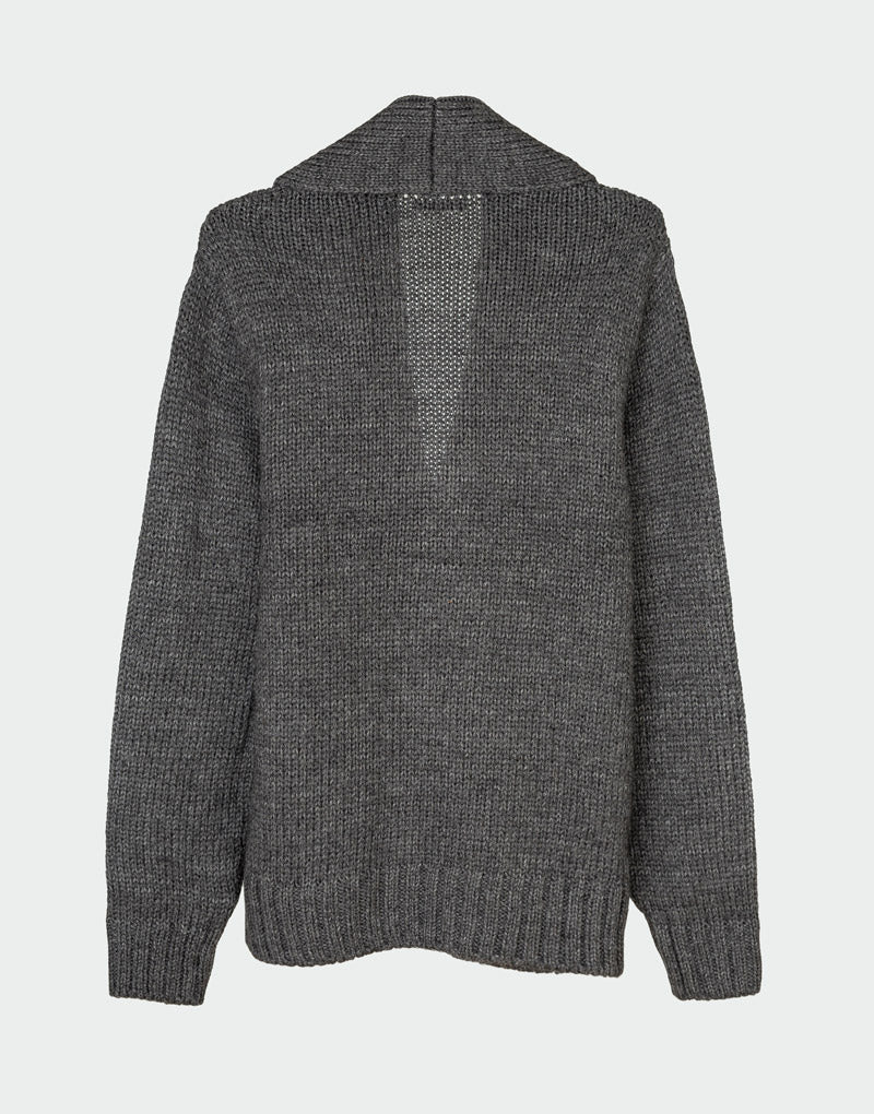 Granada Cardigan