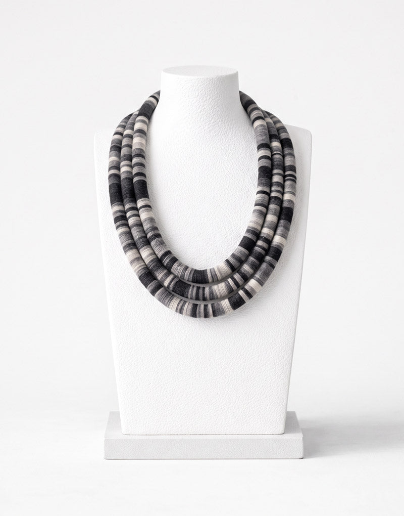 Granite Collar