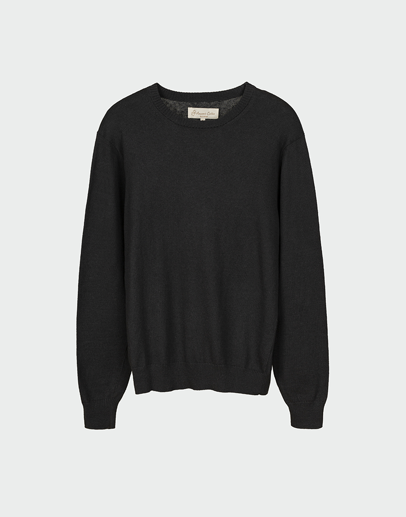 Guido Sweater
