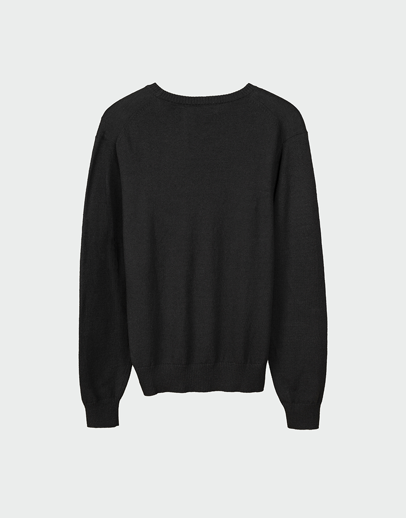 Guido Sweater