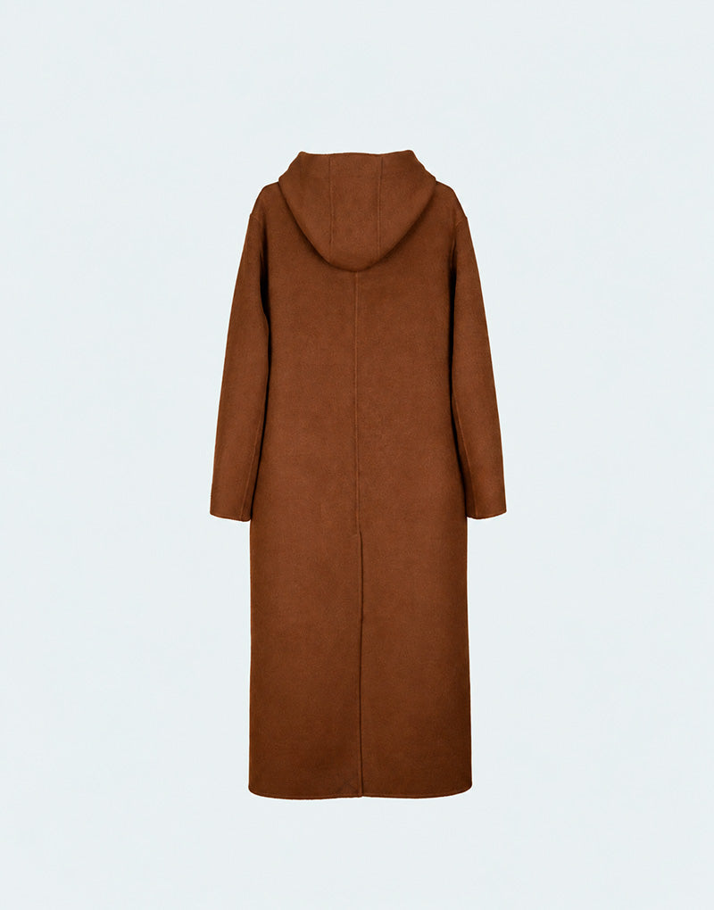 Helena Coat