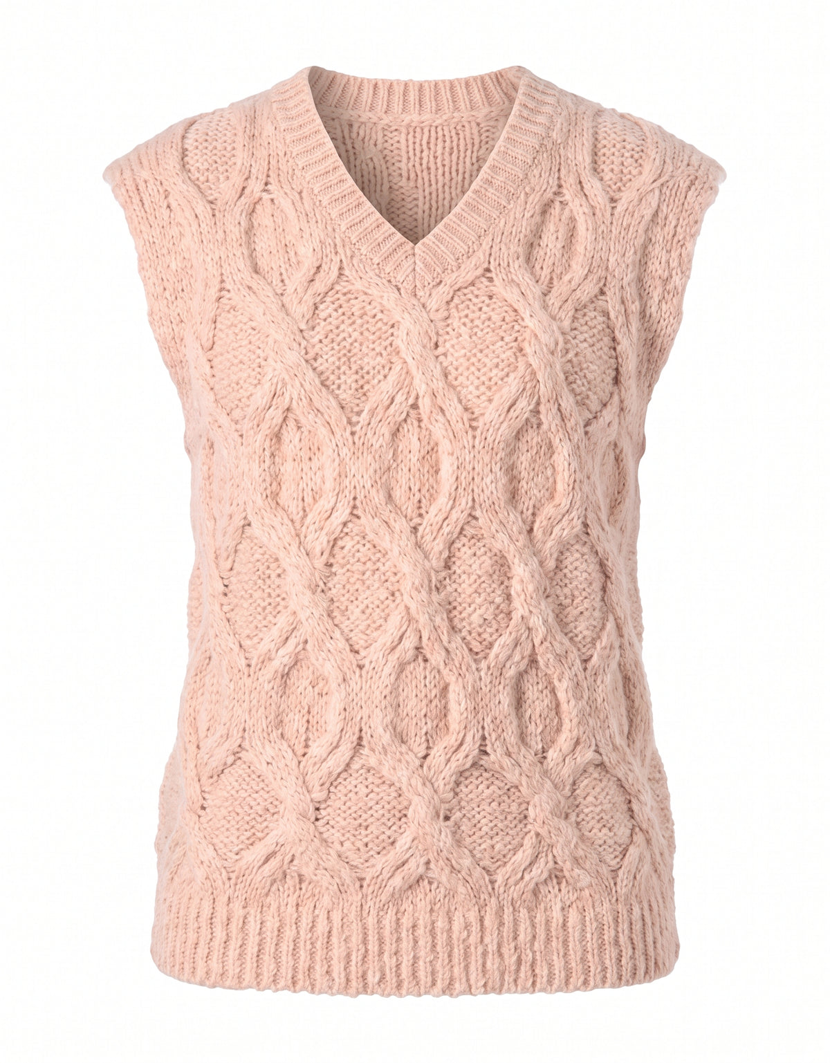 Ines Vest