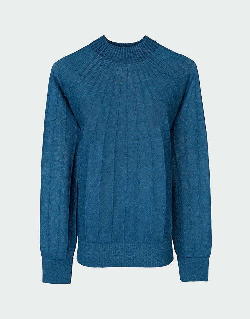 Inoa Sweater