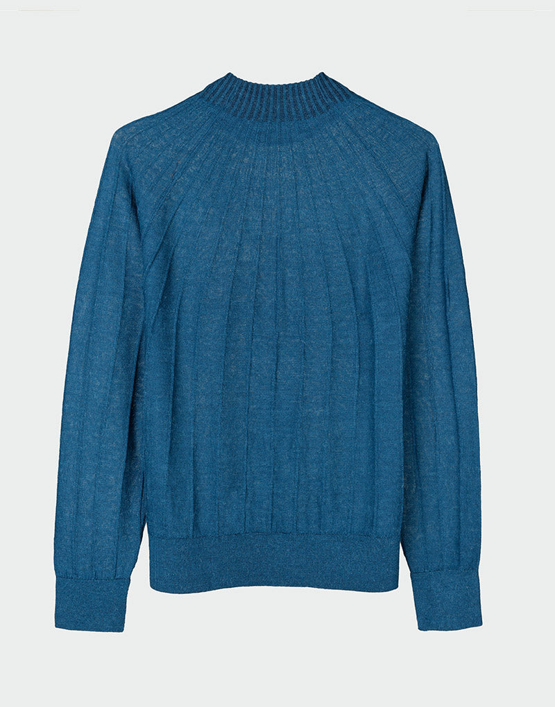 Inoa Sweater