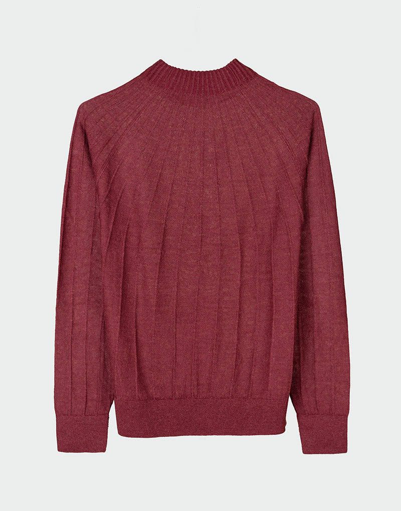 Inoa Sweater