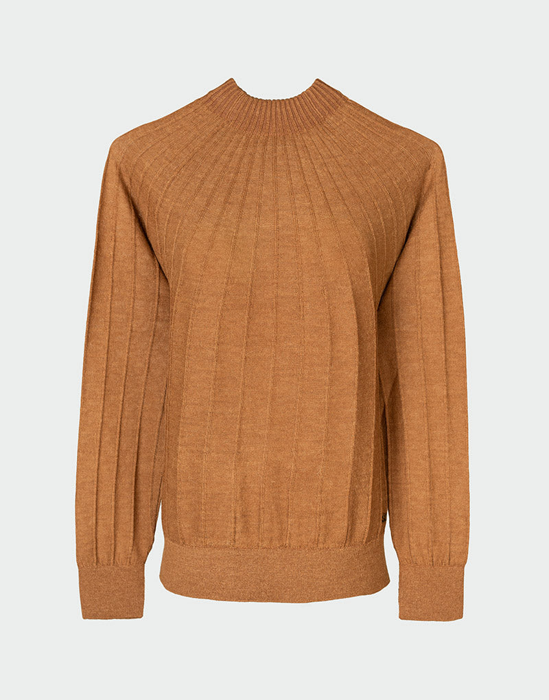 Inoa Sweater