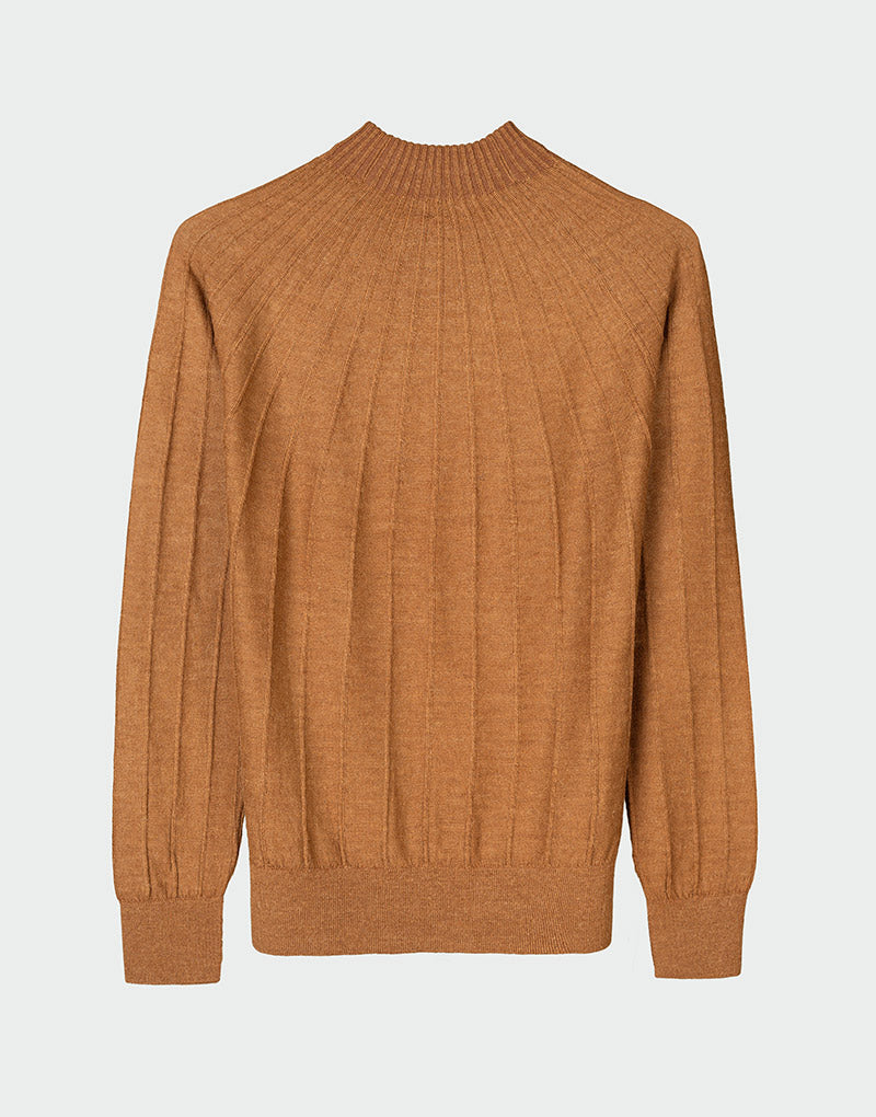 Inoa Sweater