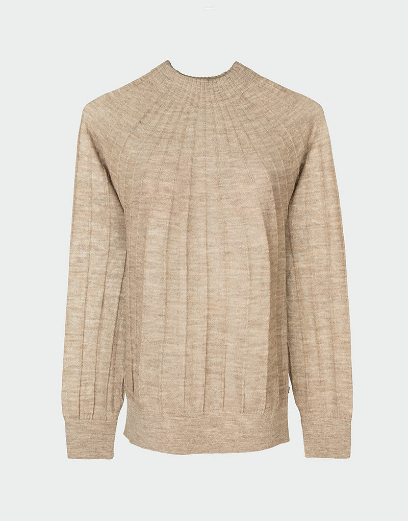 Inoa Sweater