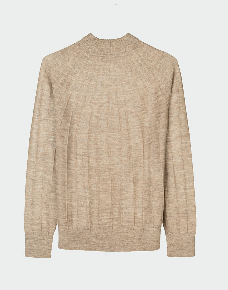 Inoa Sweater