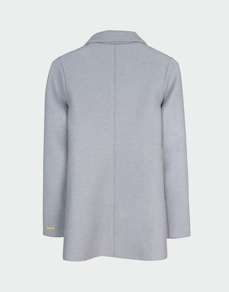 Isis Jacket