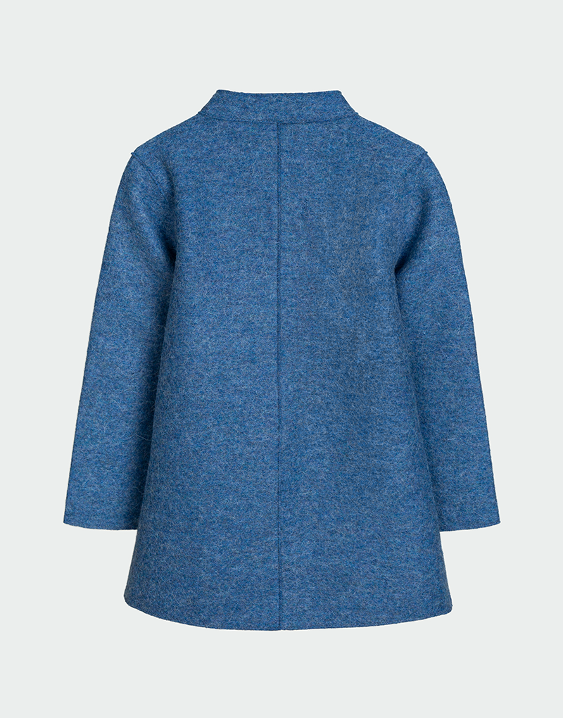 Ivana Coat