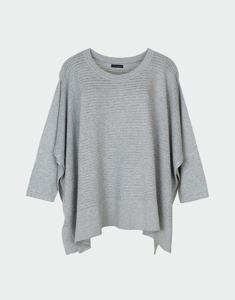 Jasmin Tunic