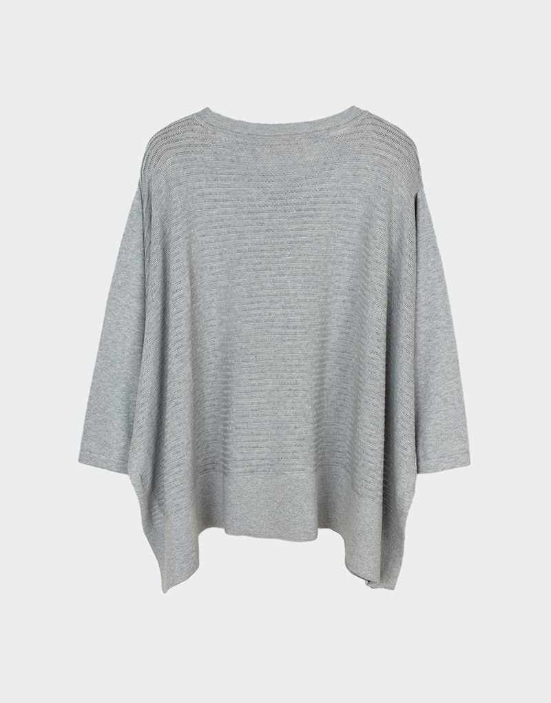 Jasmin Tunic