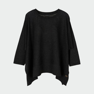 Jasmin Tunic