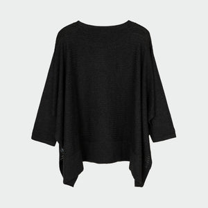 Jasmin Tunic