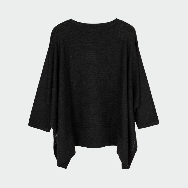 Jasmin Tunic