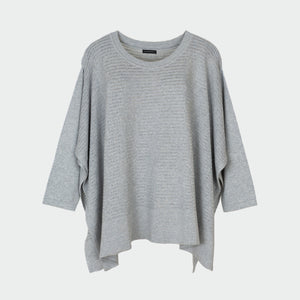 Jasmin Tunic