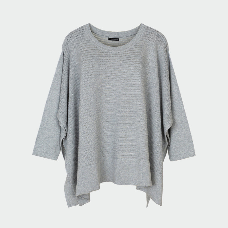 Jasmin Tunic