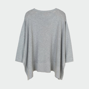 Jasmin Tunic