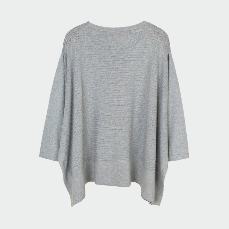 Jasmin Tunic