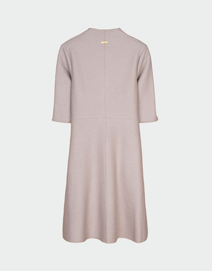 Jazmin Coat