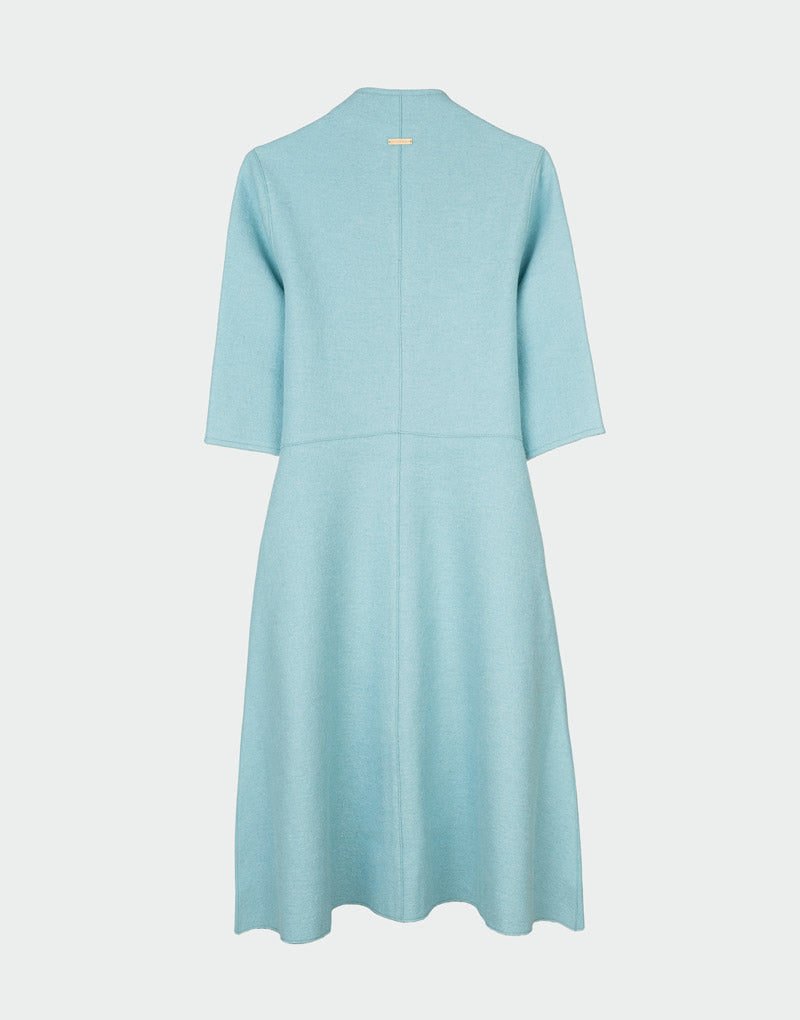Jazmin Coat