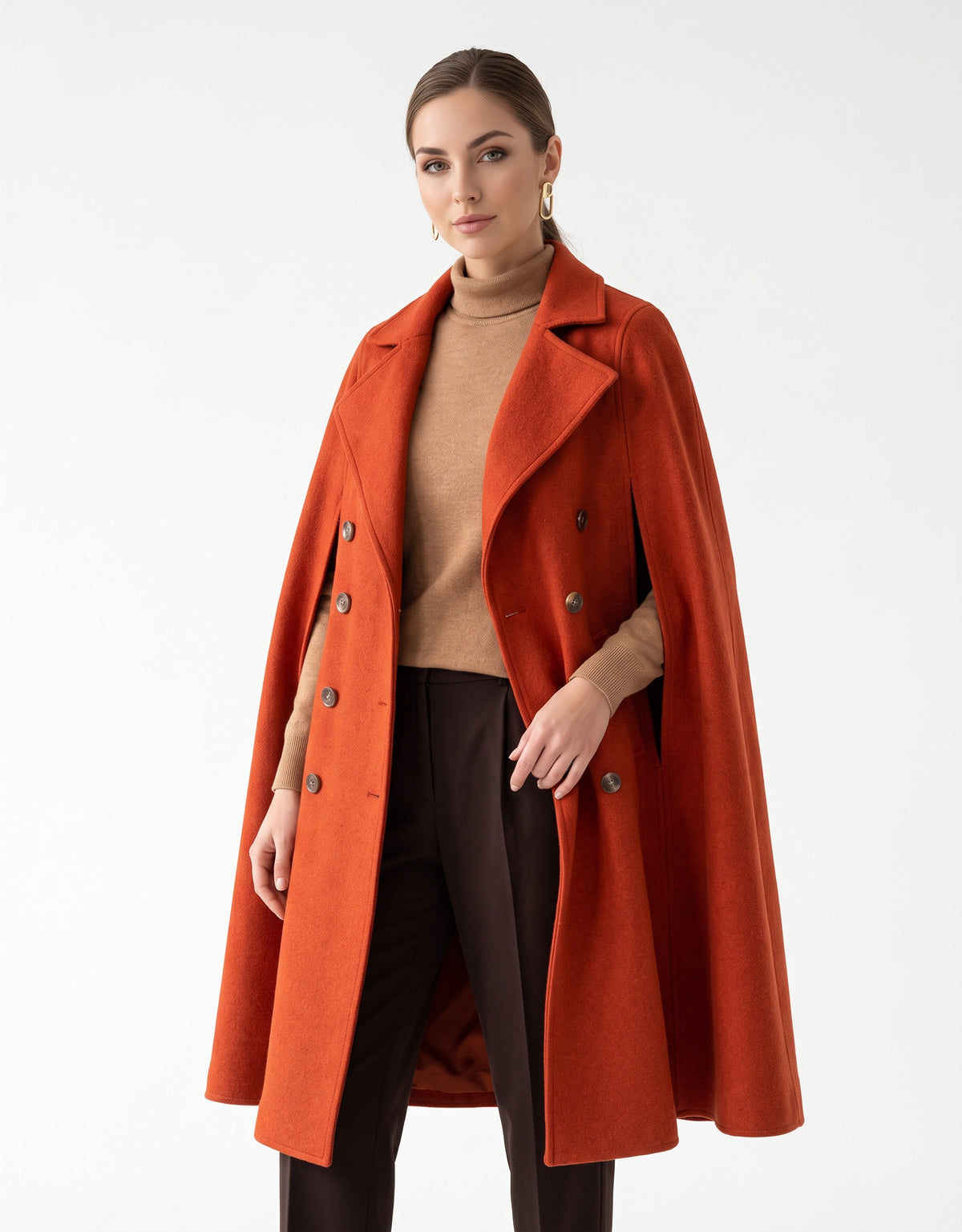 Jenifer Cape