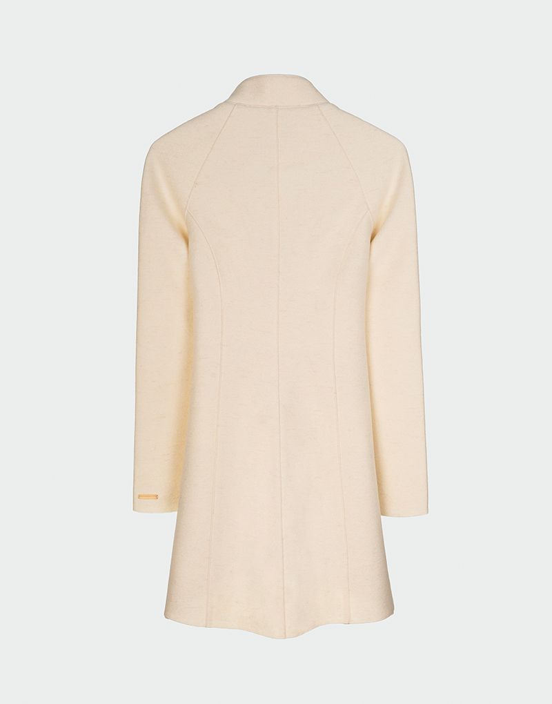 Jimena Coat