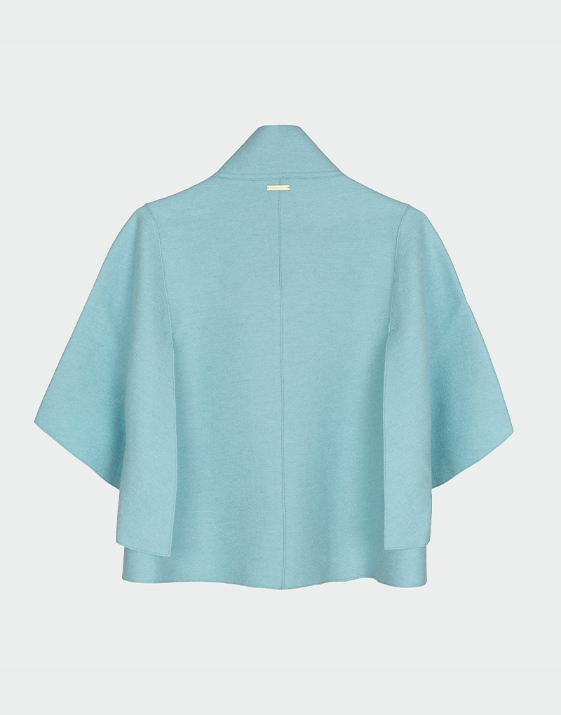 Joan Jacket