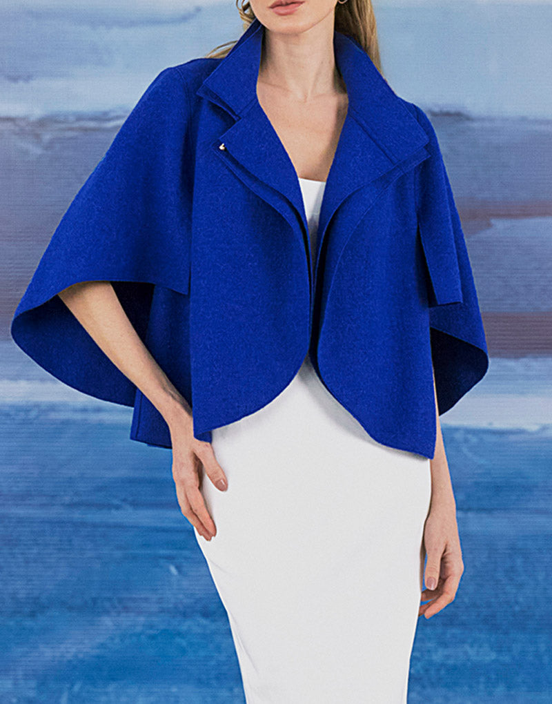 Joan Jacket