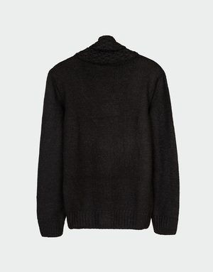Joaquin Sweater