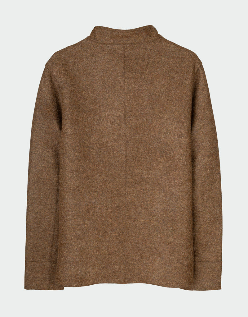 Jonas Coat